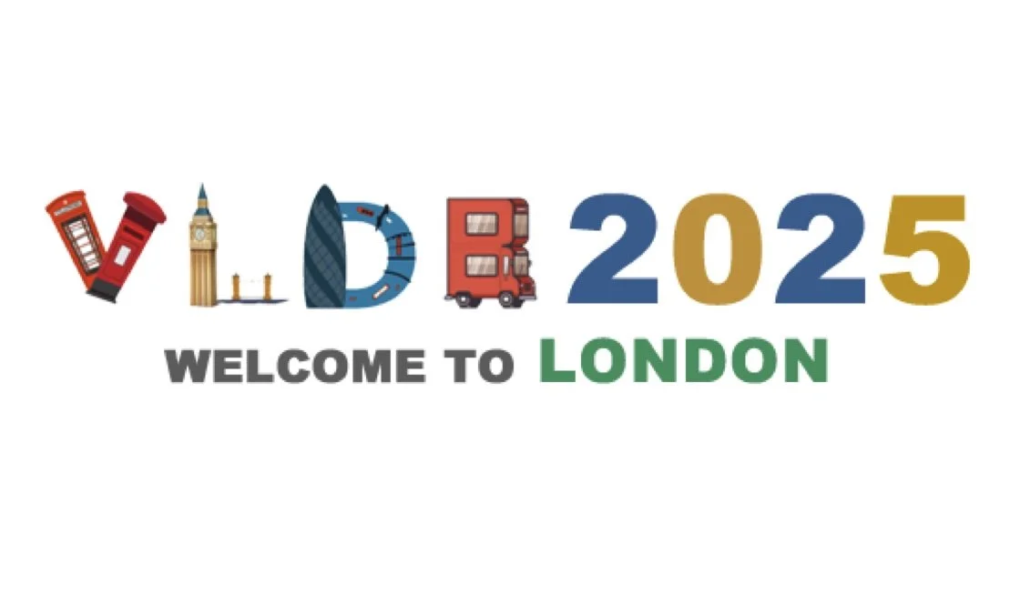 vldb-2025-logo.jpg
