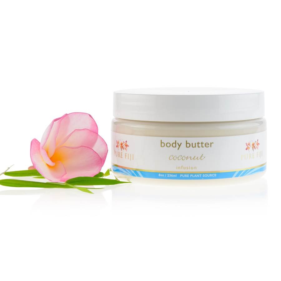 body butter.jpeg