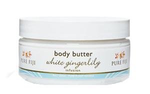 pure_fiji_body_butter_white_gingerlily-nr.jpeg