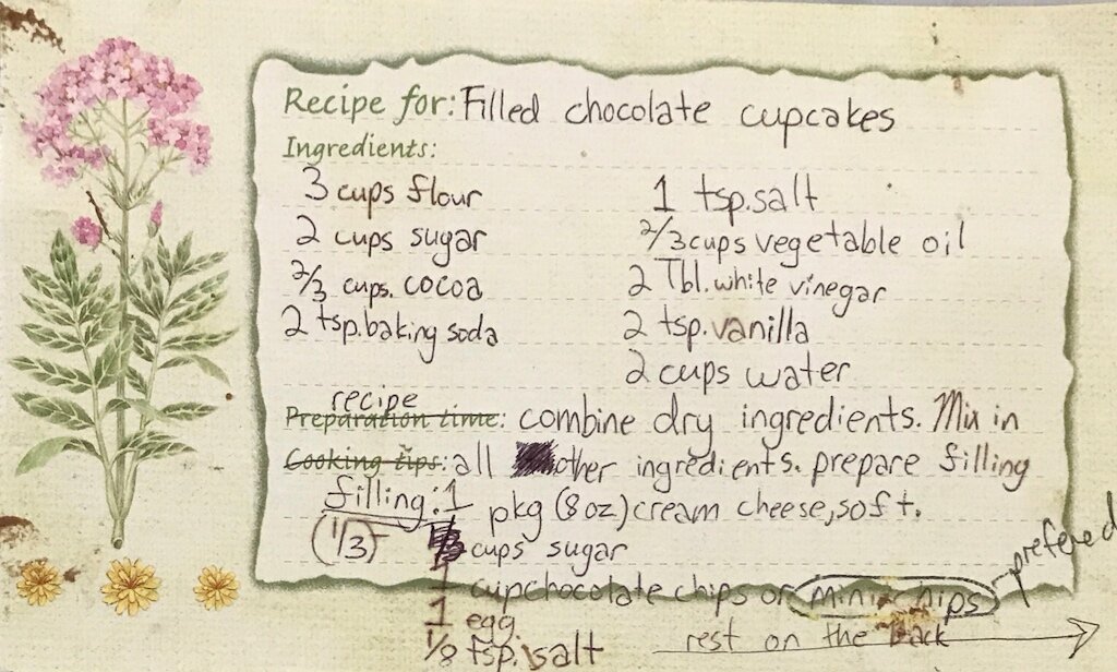 Creamchesse-filled-Chocolate-Cupcakes.jpg