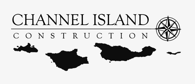 Channel Island Construction inc.