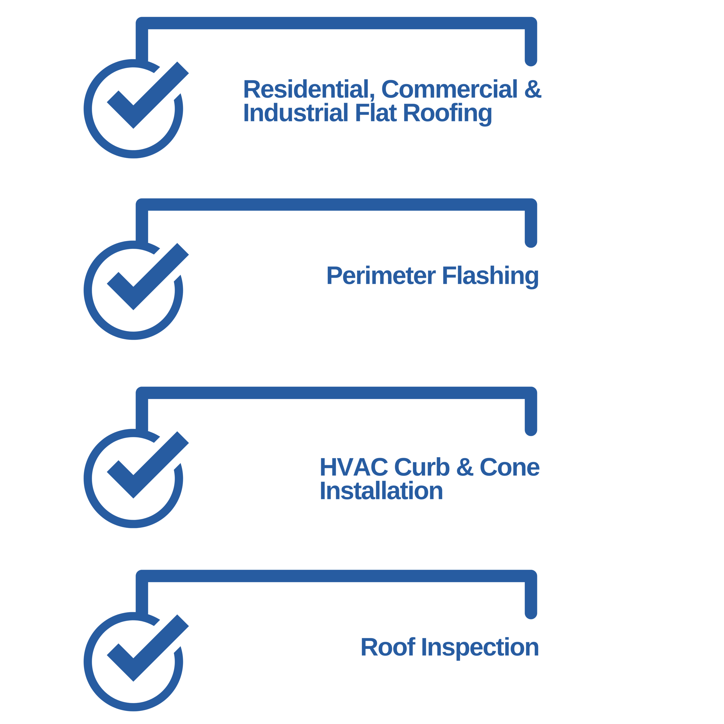 Copy of Copy of Family-owned and operated.png