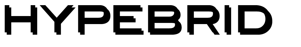 Hypebrid Text Black.png