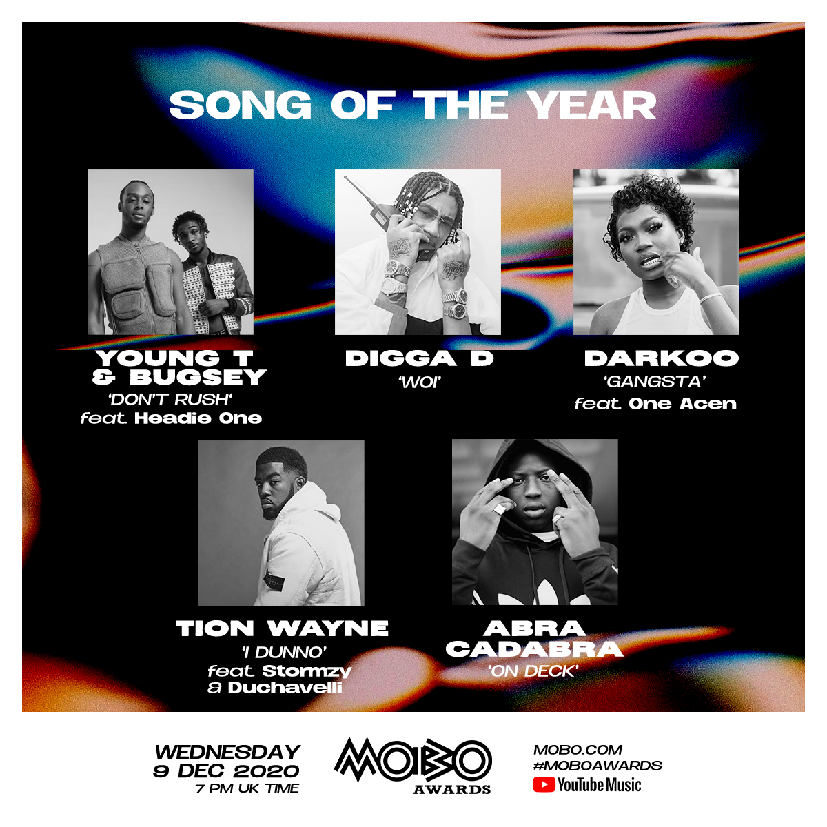 Mobo2020-SongOfTheYear.png