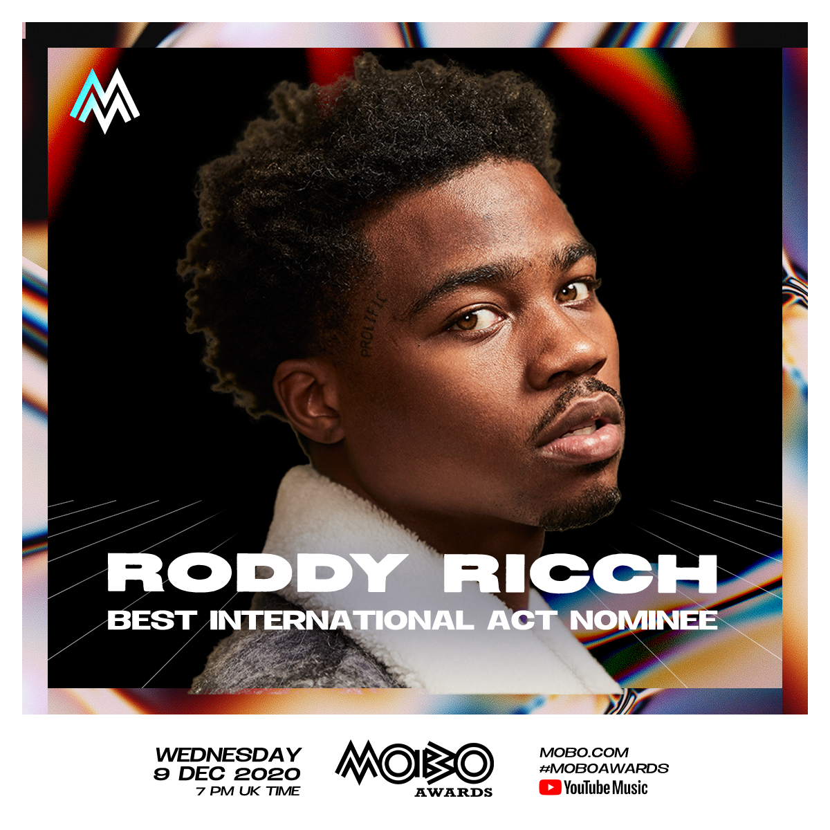 Mobo-RoddyRicch.png