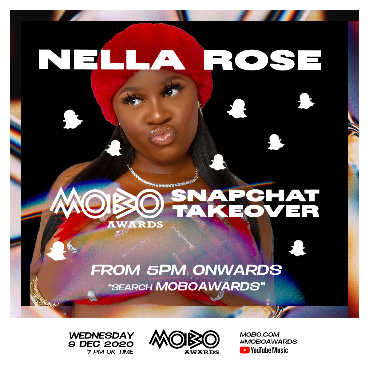 Mobo-SnapchatTakeover-NellaRose.png