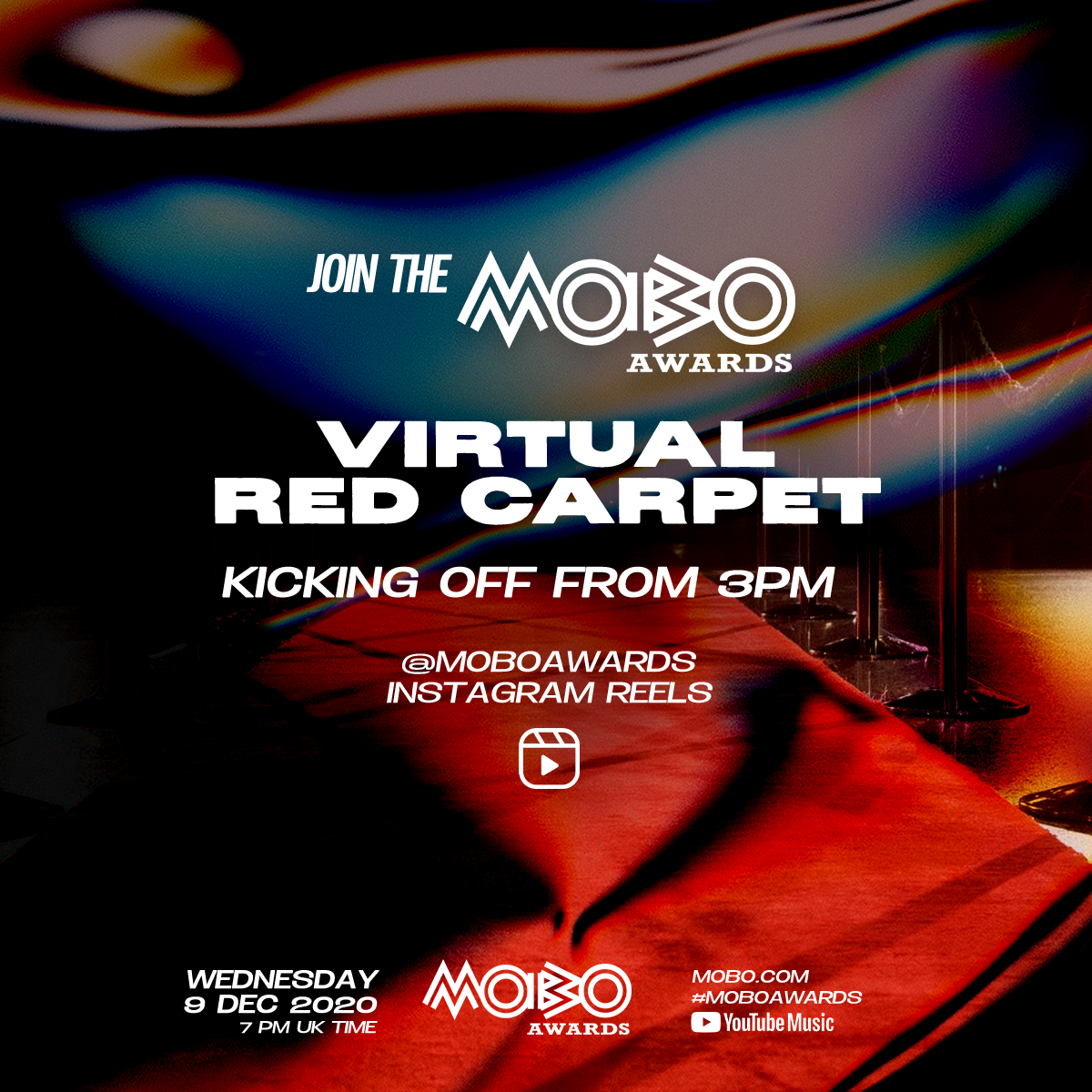 Mobo-VirtualRedCarpet.png