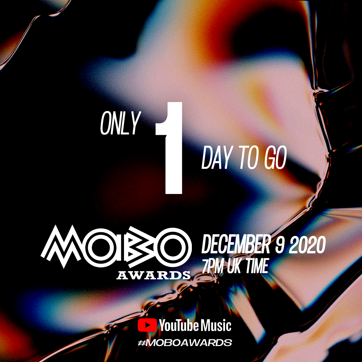 Mobo2020-Countdown-1day.png