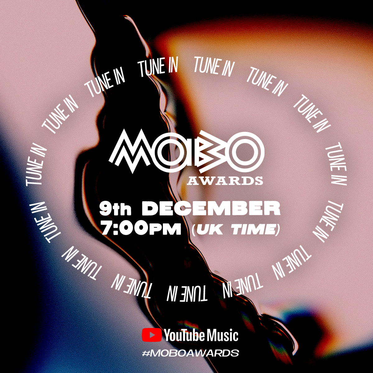 Mobo2020-TuneIn.png