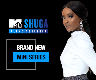 Copy of COVID-CONVERSION-Large-MPU-English.gif