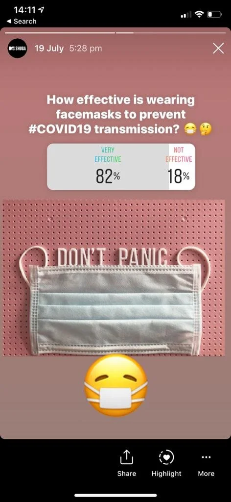 WhatsApp Image 2021-07-01 at 11.12.00.jpeg