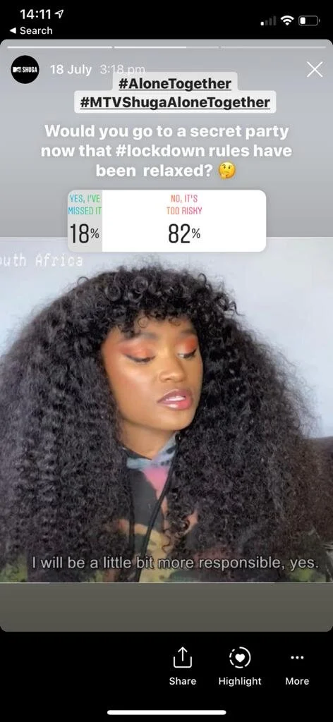 WhatsApp Image 2021-07-01 at 11.12.27.jpeg