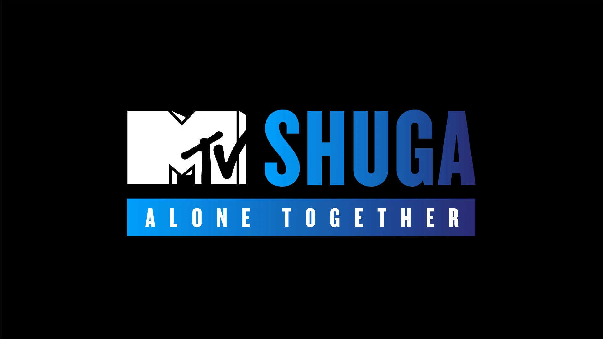 MTV Shuga - Alone Together - Case Study