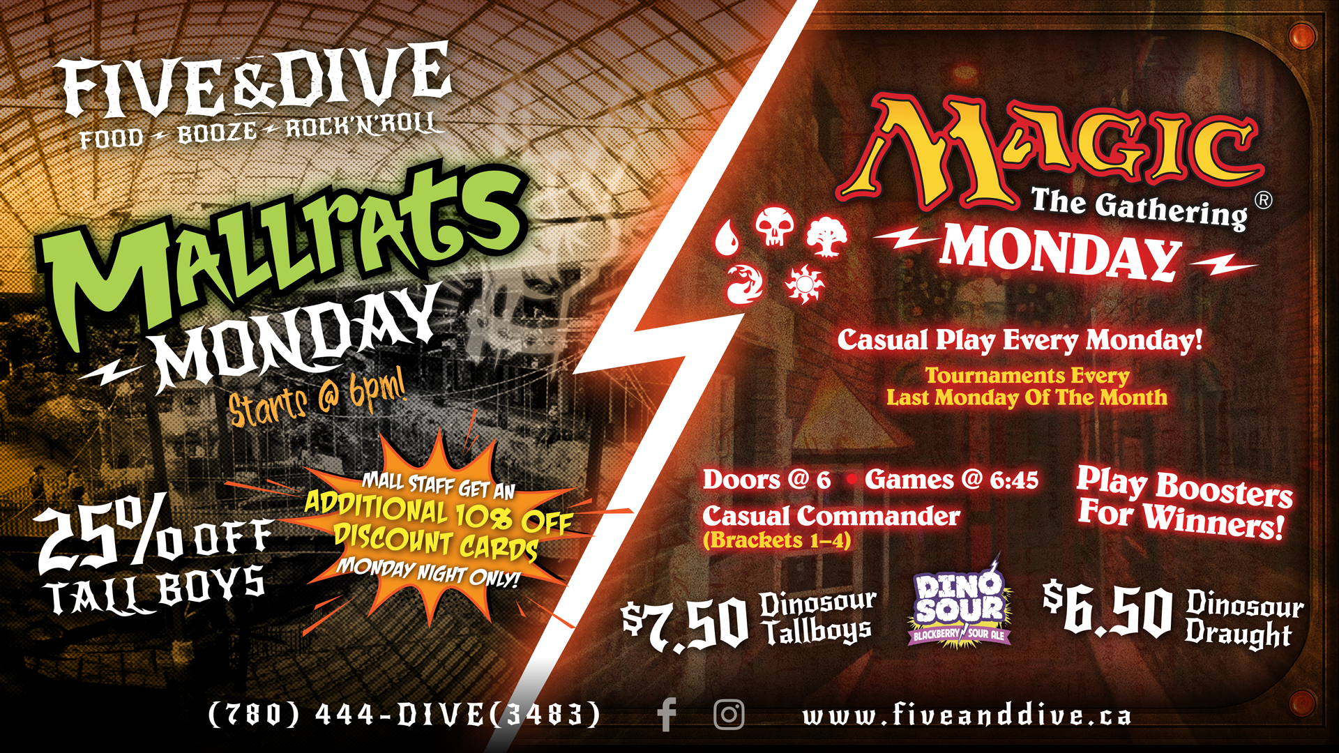 F&D-Mallrats&MagicMonday_TV_1920x1080-R1.png