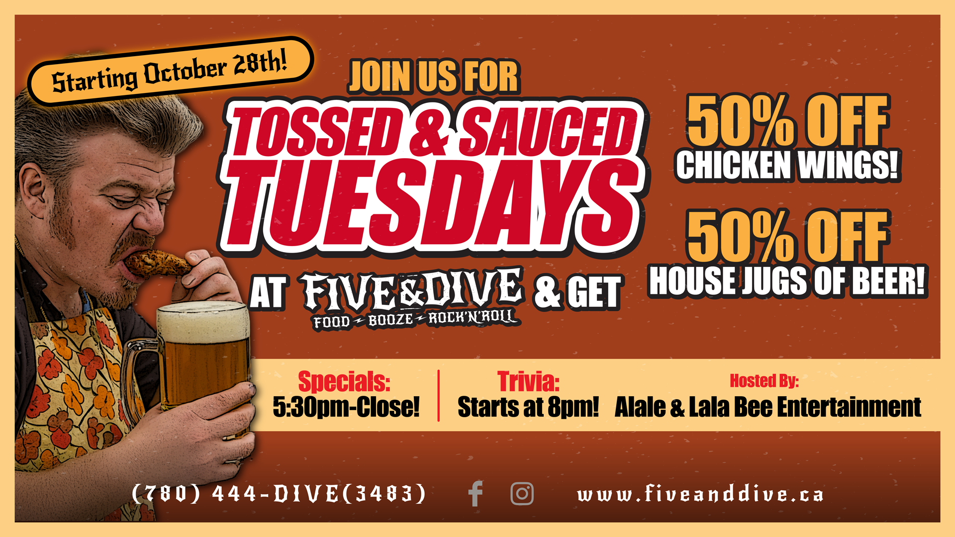 F&D-TrailerParkTuesdays_TVV2Launch_1920x1080.png