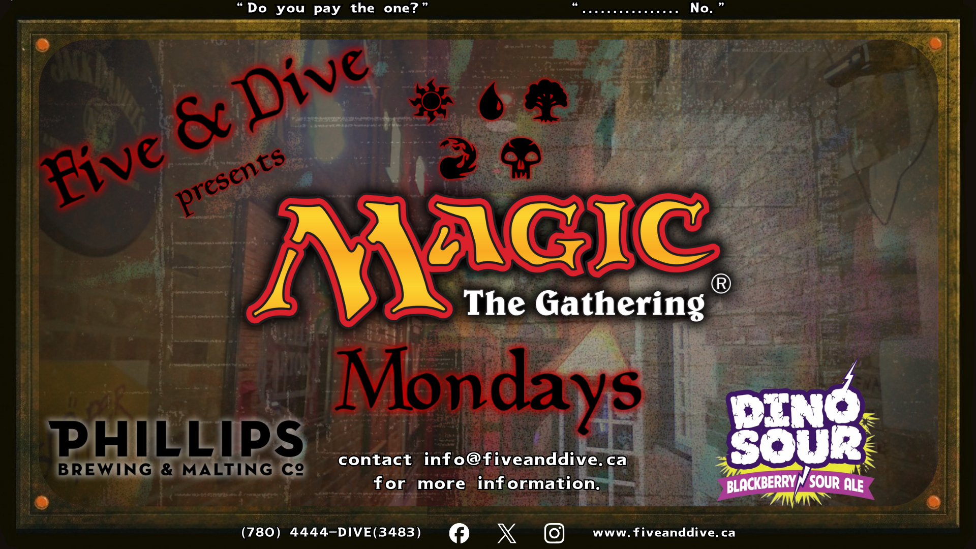 MTG Monday TV.png