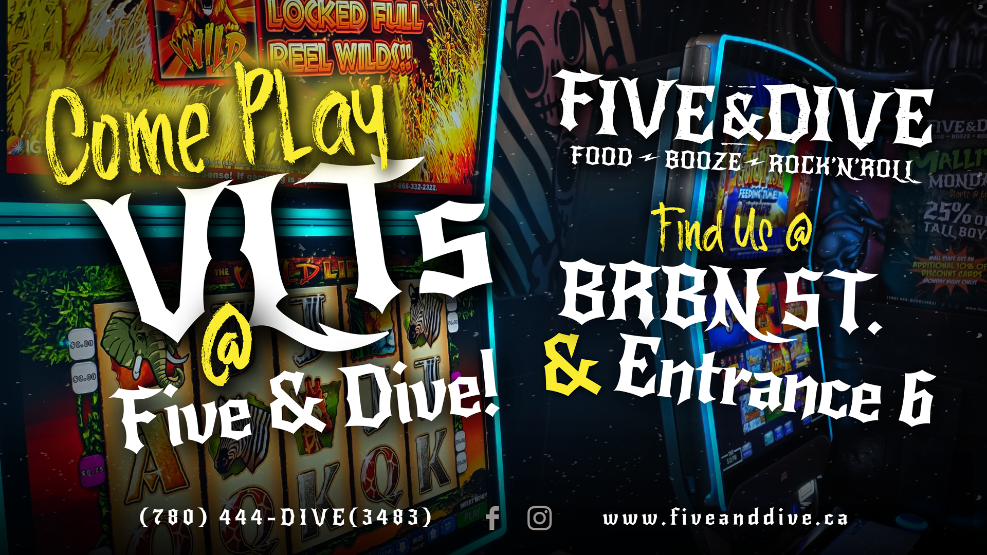 F&D-VLTs2025_TV_1920x1080.png