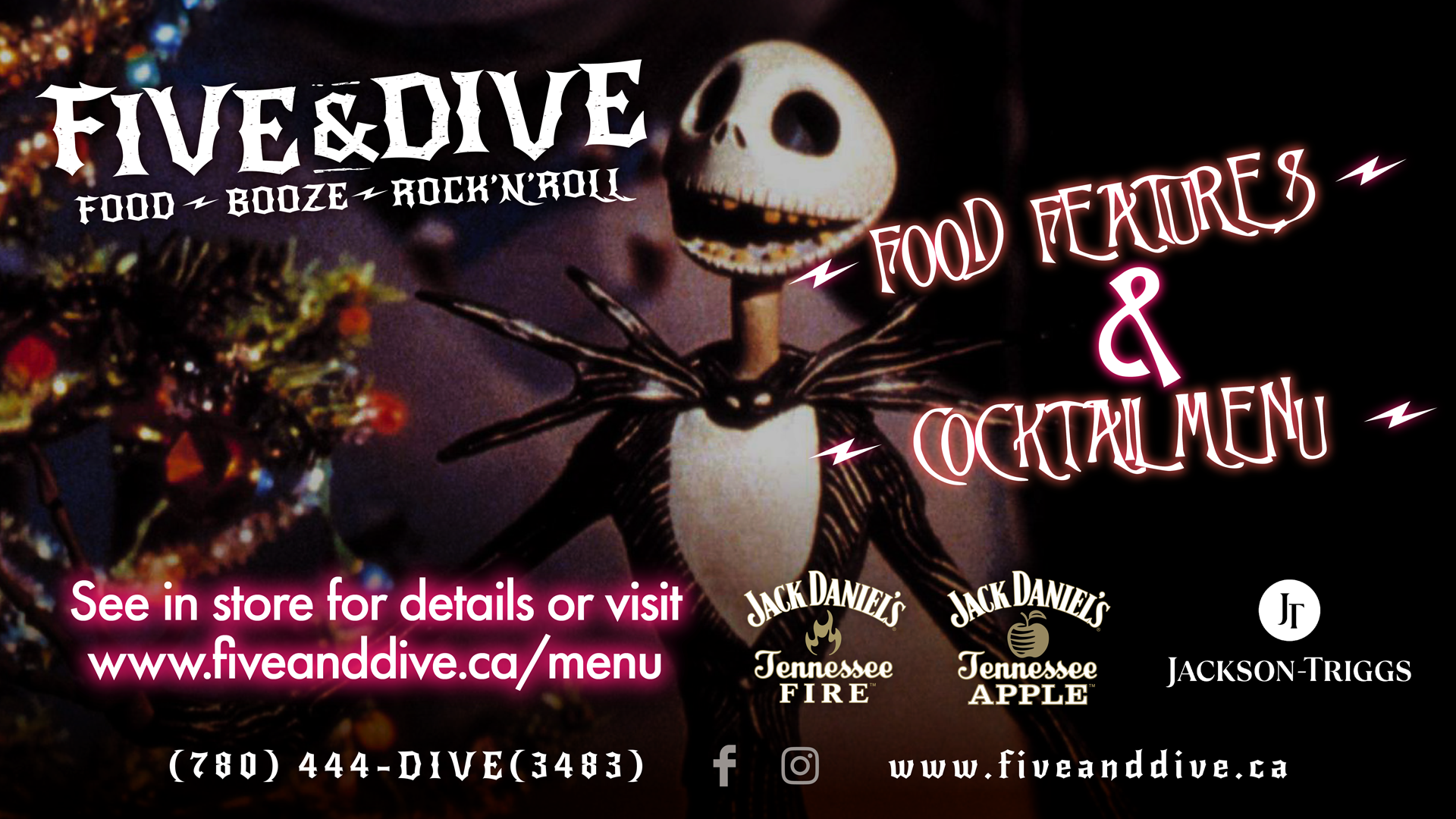 F&D-FallFeaturesMenu-1125_TV_1920x1080.png