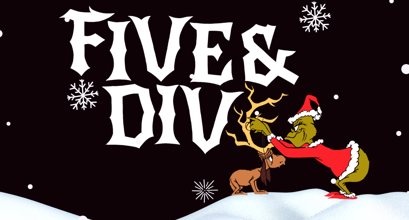 F&D Grinch.png