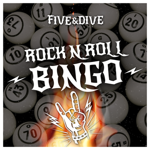 F&D-RockNRollBingo_0724_CalendarThumbnail-R1.png