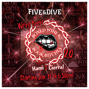 F&D-MondayBookClub_011226_CalendarThumbnail-R1.png
