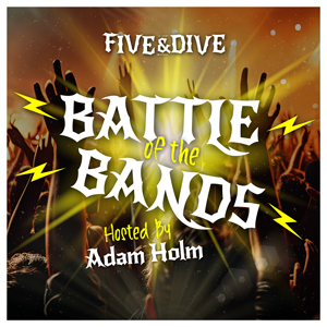 F&D-BattleOfTheBands-0625_CalendarThumbnail-R1.png