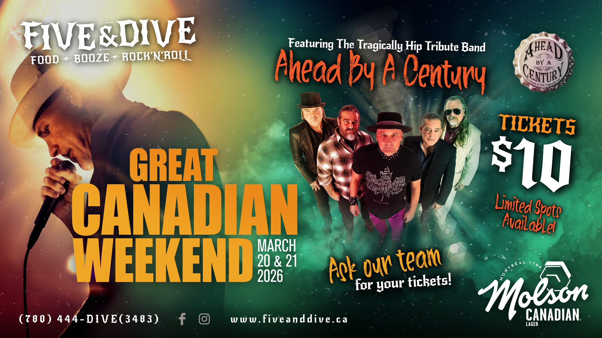 F&D-GreatCanadianWeekend_TV_1920x1080-R1.png