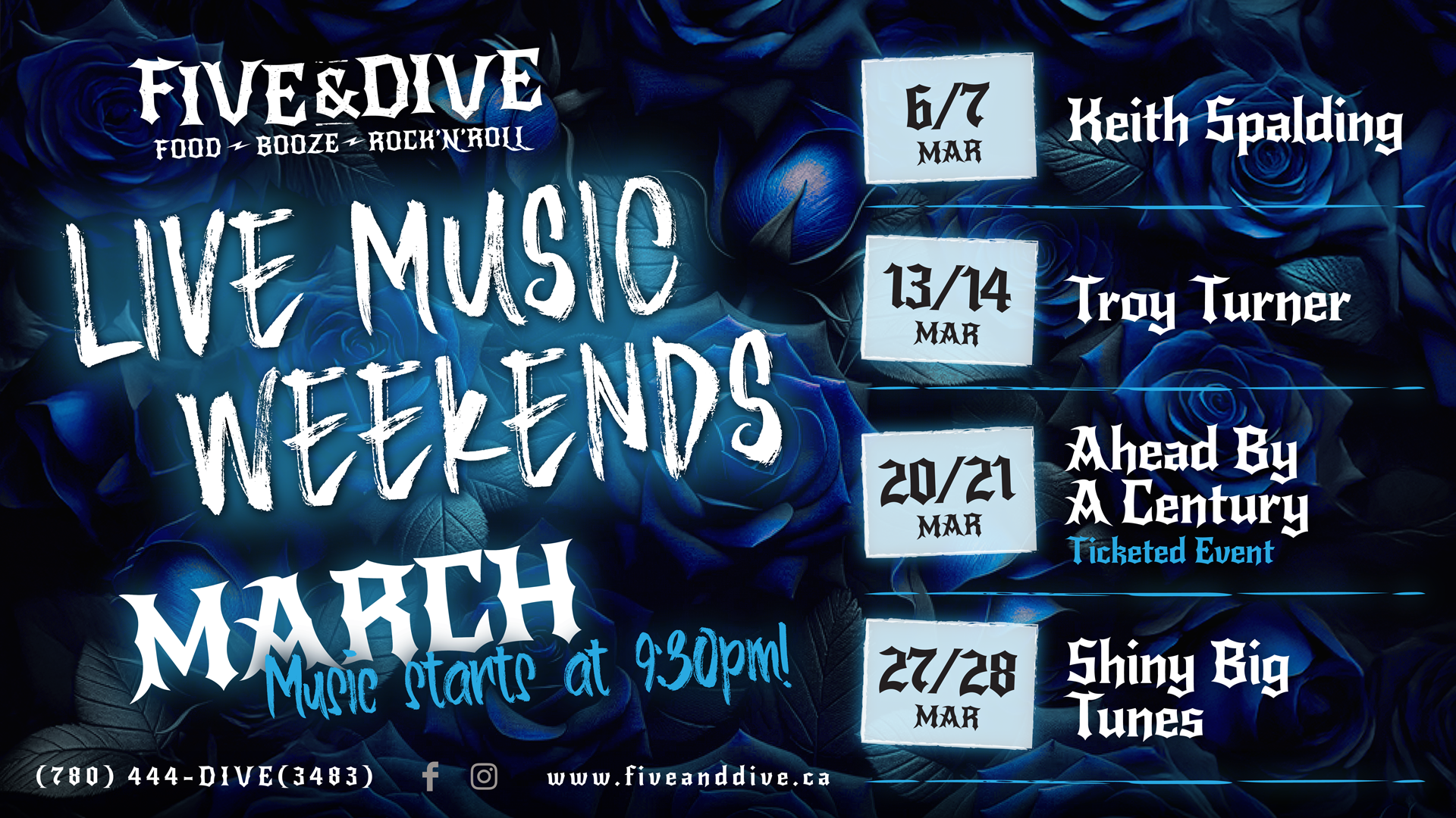 F&D-LiveMusic-0326_TV_1920x1080-R1 (1).png