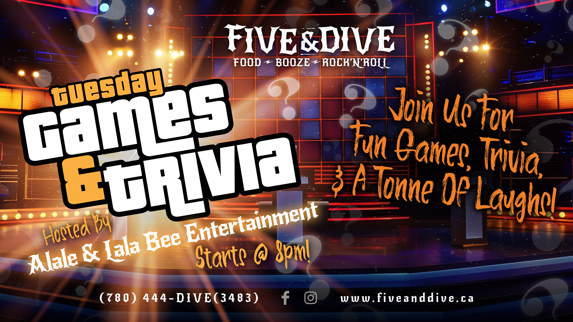 F&D-TuesdayGameNight_0426_TV_1920x1080.png