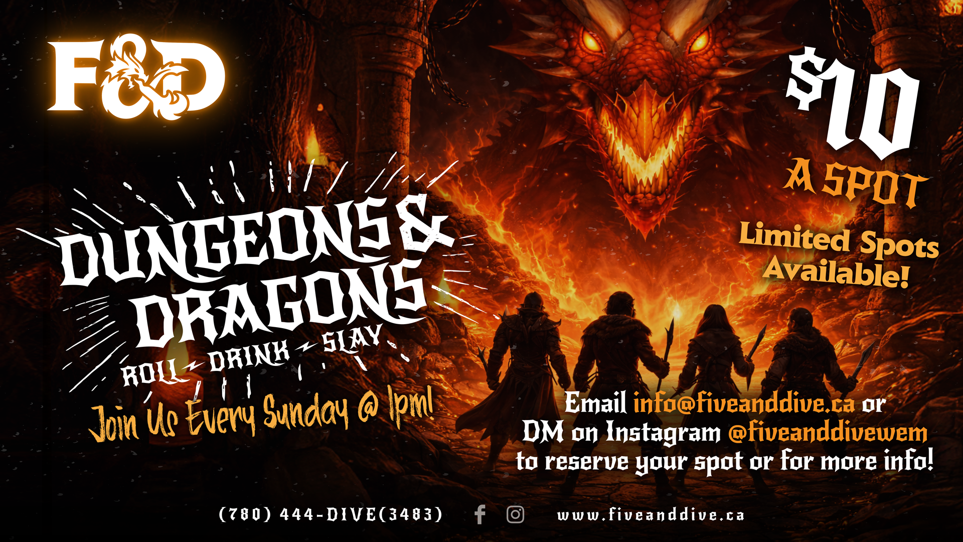 F&D-D&DPromo_TV_1920x1080-R2.png