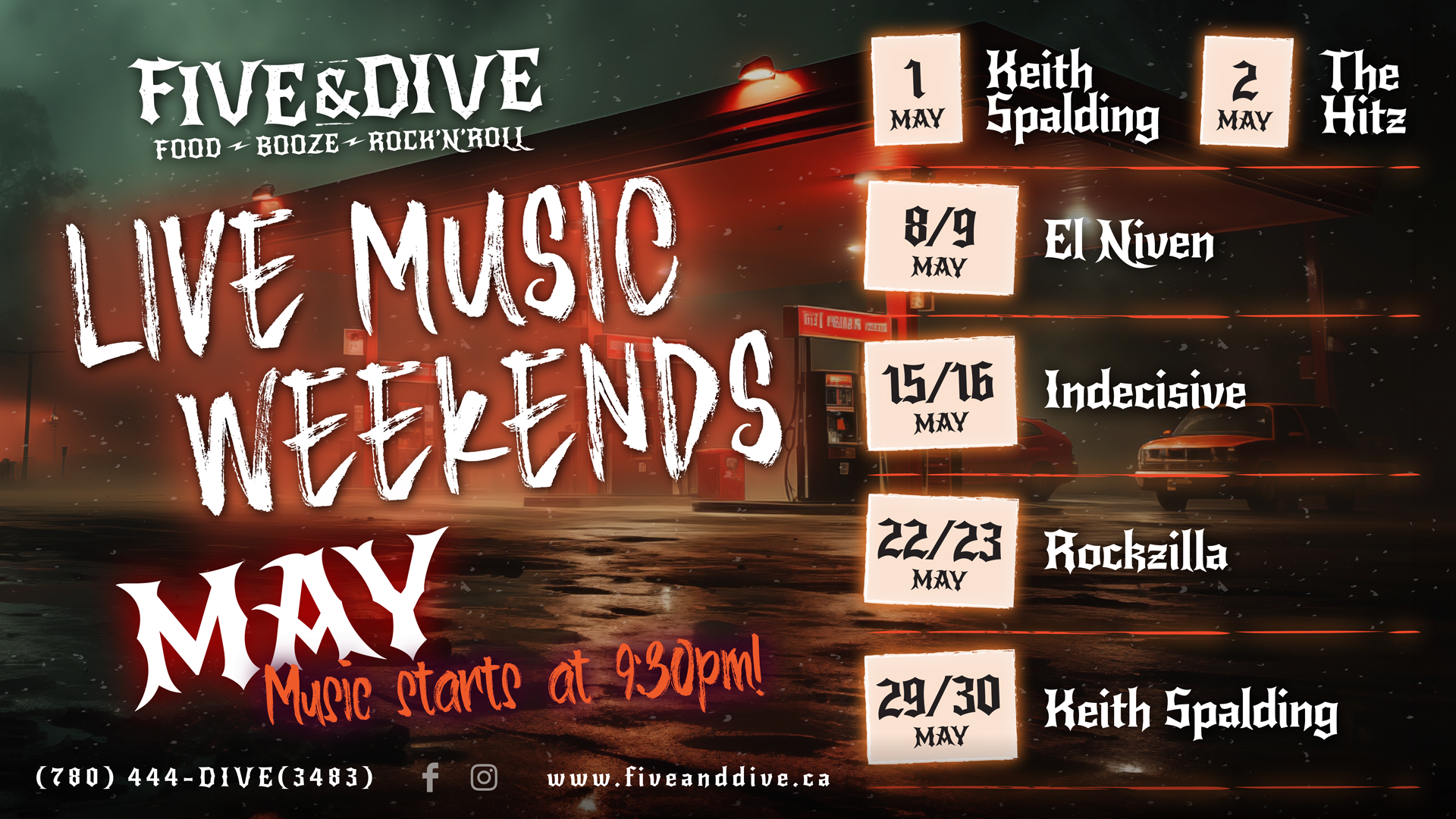 F&D-LiveMusic-0526_TV_1920x1080-R2.png