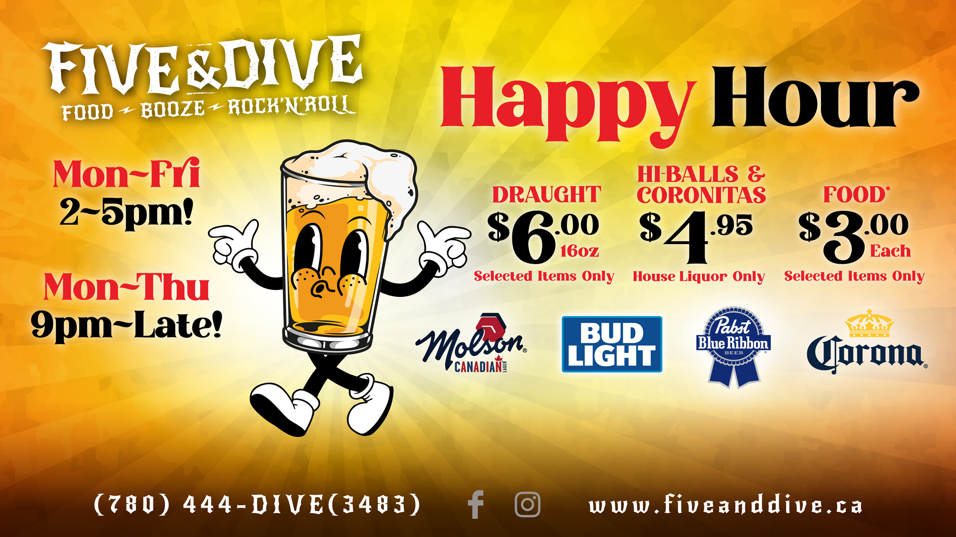 F&D-HappyHour-0426_TV_1920x1080-R1.png