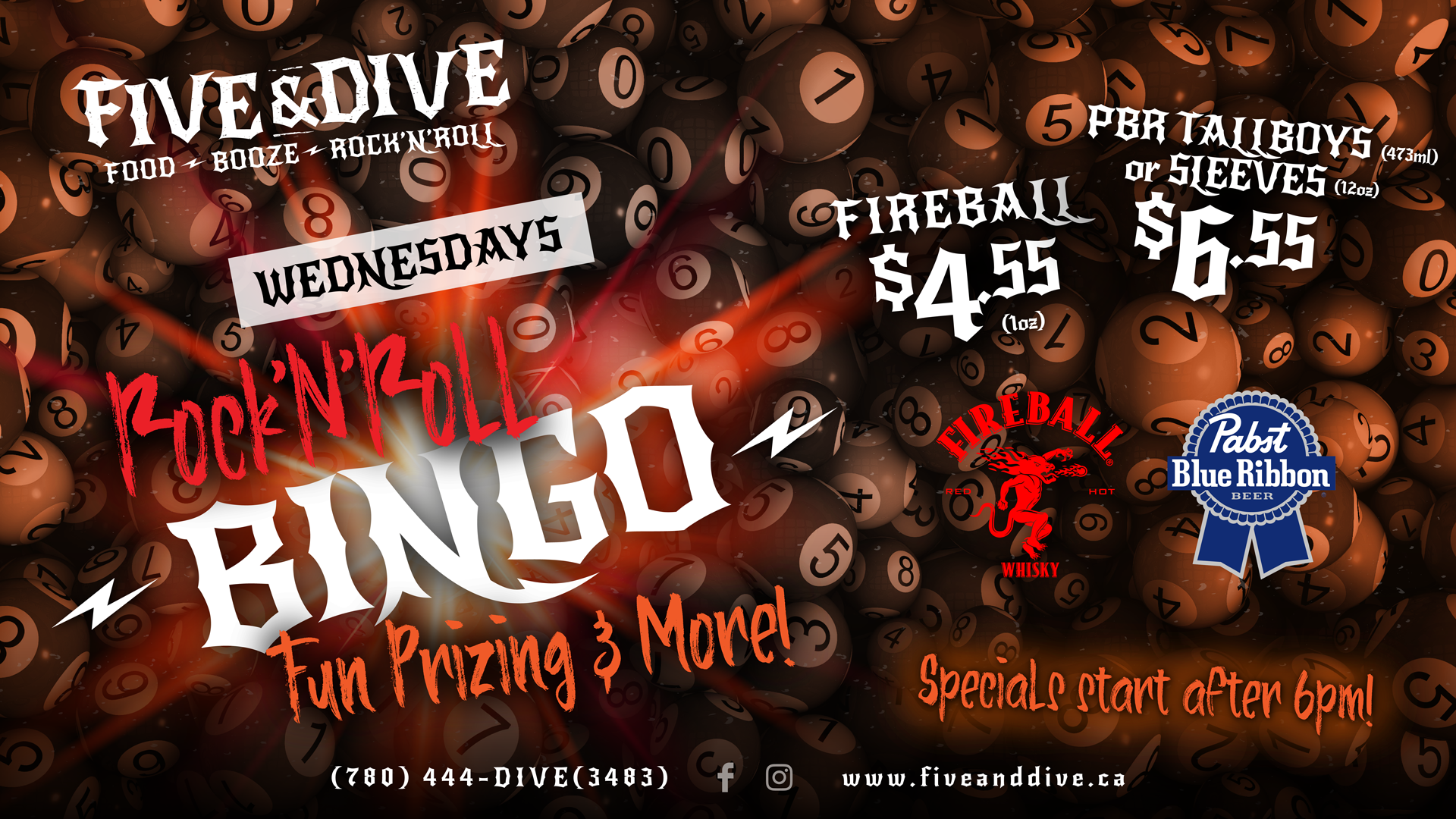F&D-RockNRollBingo_0426_TV.png