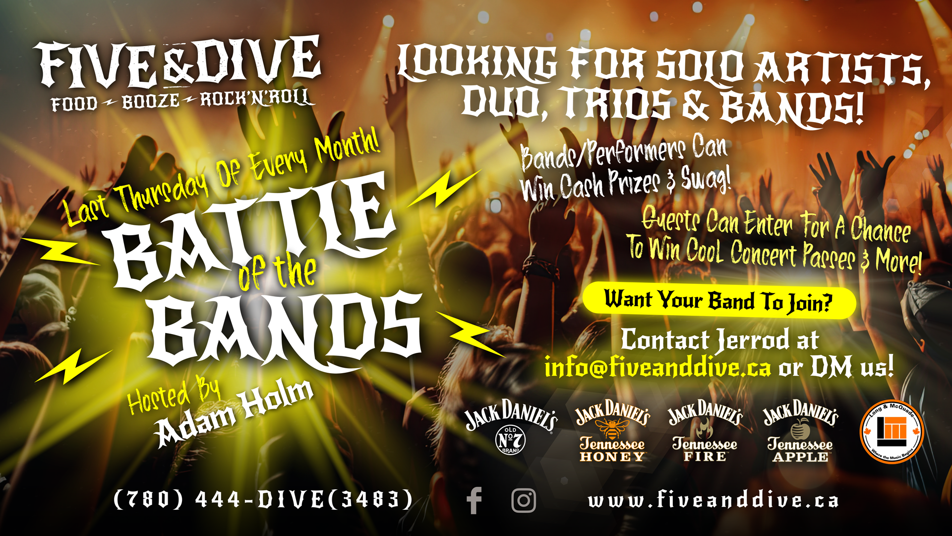 F&D-BattleOfTheBands-0526_TV_1920x1080-R2.png