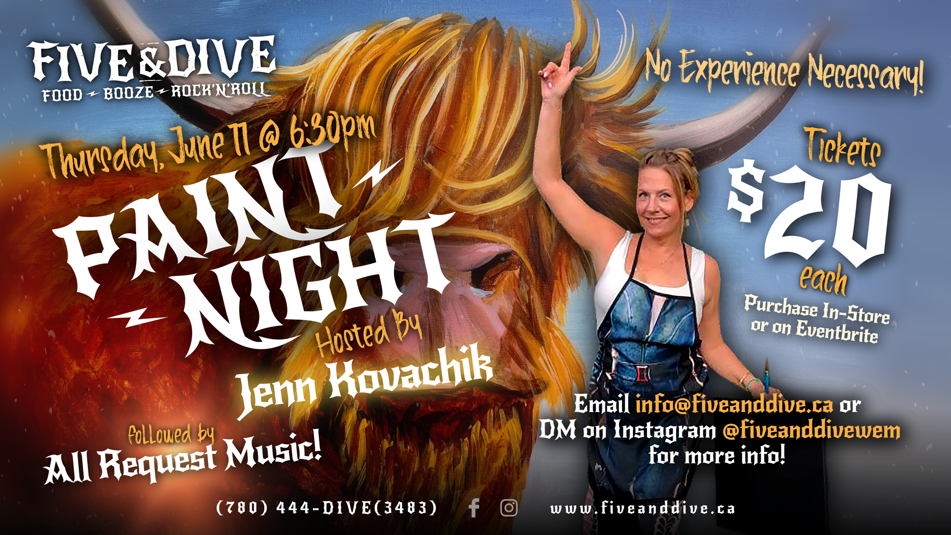 F&D-PaintNights_Jenn_0626_TV_1920x1080-R1.png