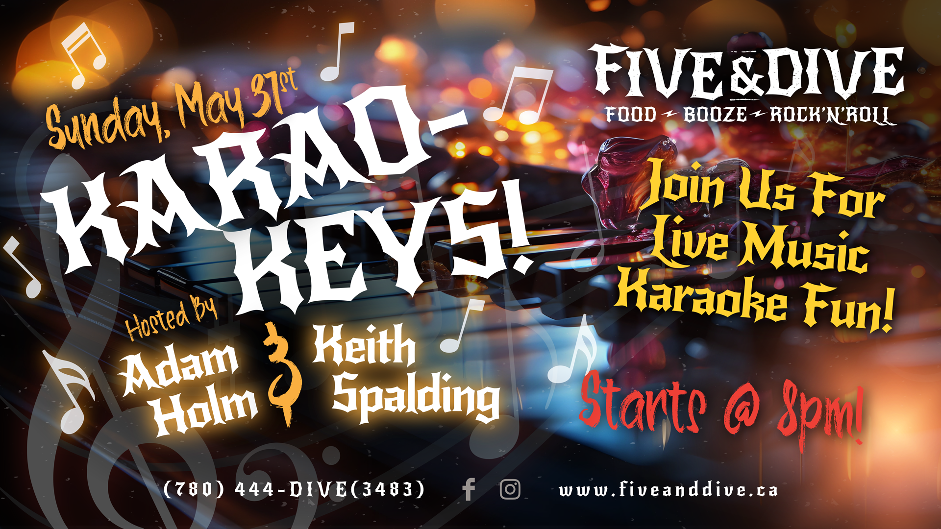 F&D-PianoKaraoke_TV_1920x1080.png