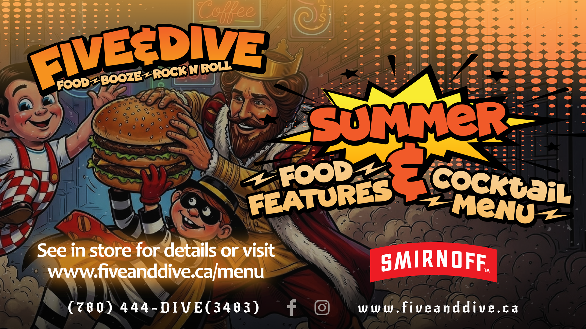 F&D-SummerFeaturesMenu-0626_TV_1920x1080.png