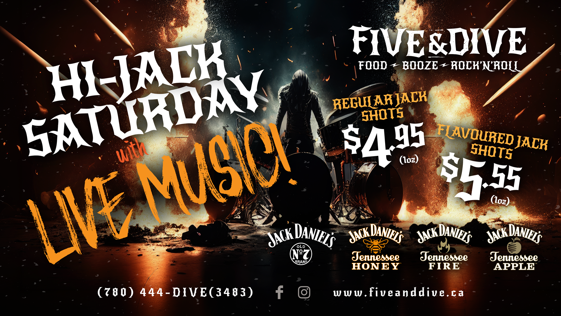 F&D-LiveMusicHiJackSaturday_TV_1920x1080.png
