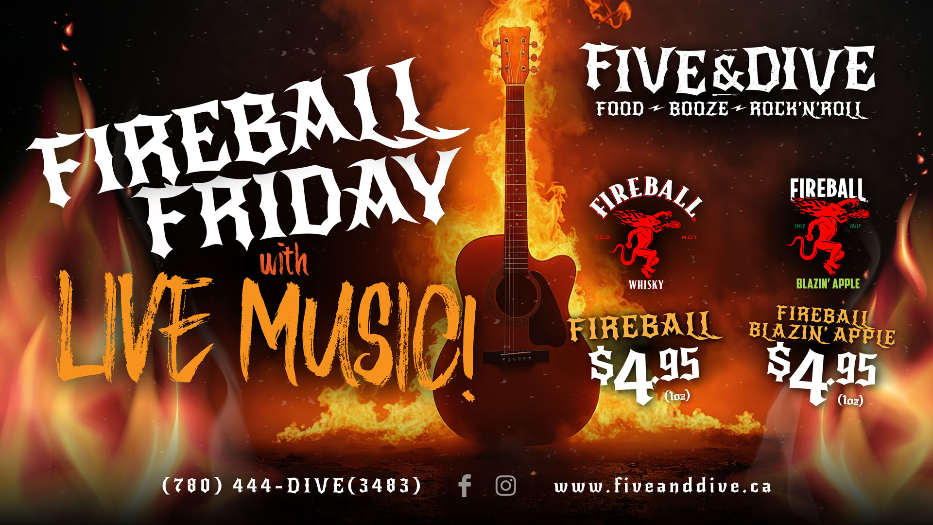 F&D-LiveMusicFireballFriday_TV_1920x1080.png