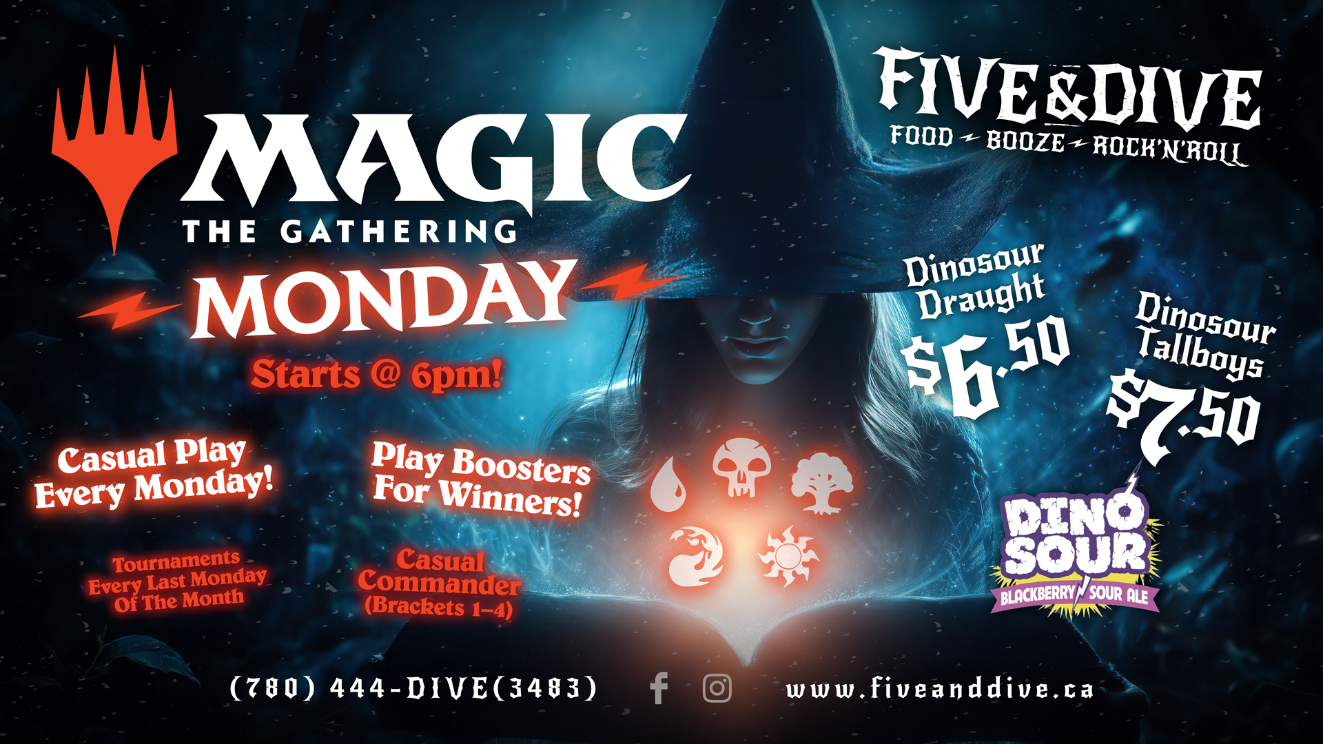 F&D-MagicMondays_TV_1920x1080.png