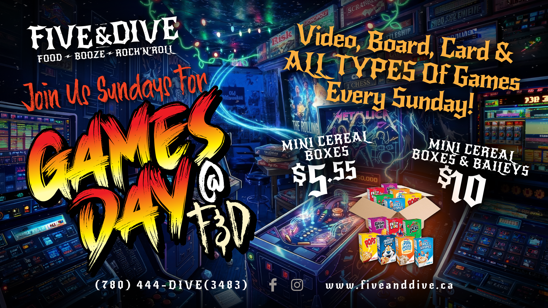 F&D-GameDay@F&D_TV_1920x1080.png