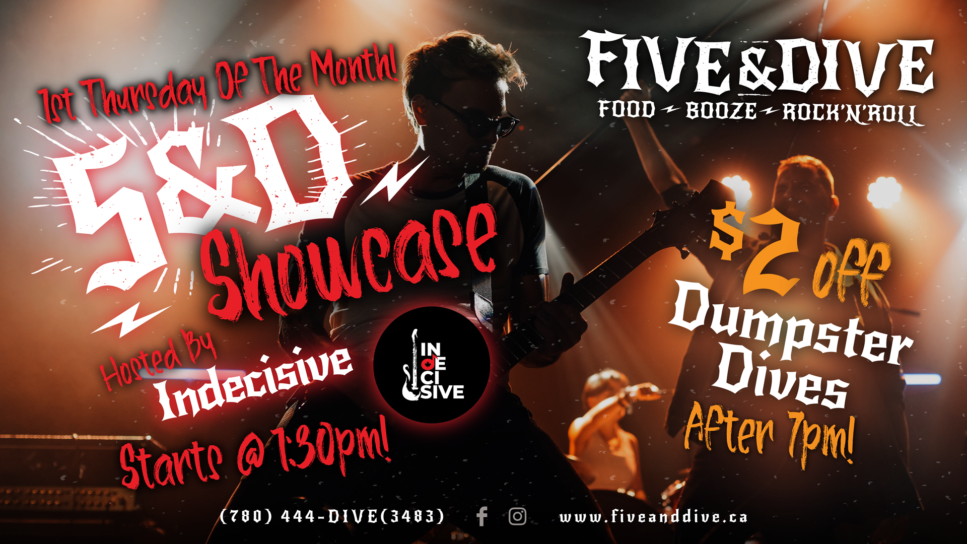 F&D-1stThursdayPromo_TV_1920x1080-R1.png