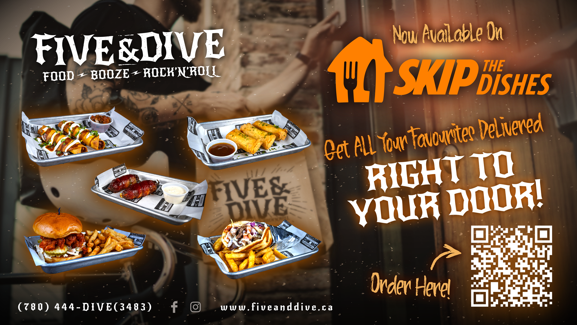 F&D-SkipTheDishes_TV_1920x1080-R1_1920x1080.png