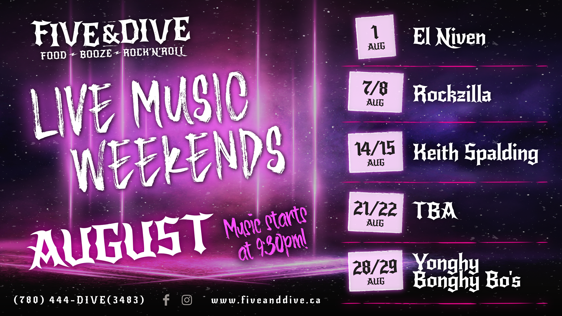 F&D-LiveMusic-0826_TV_1920x1080-R1_1920x1080.png