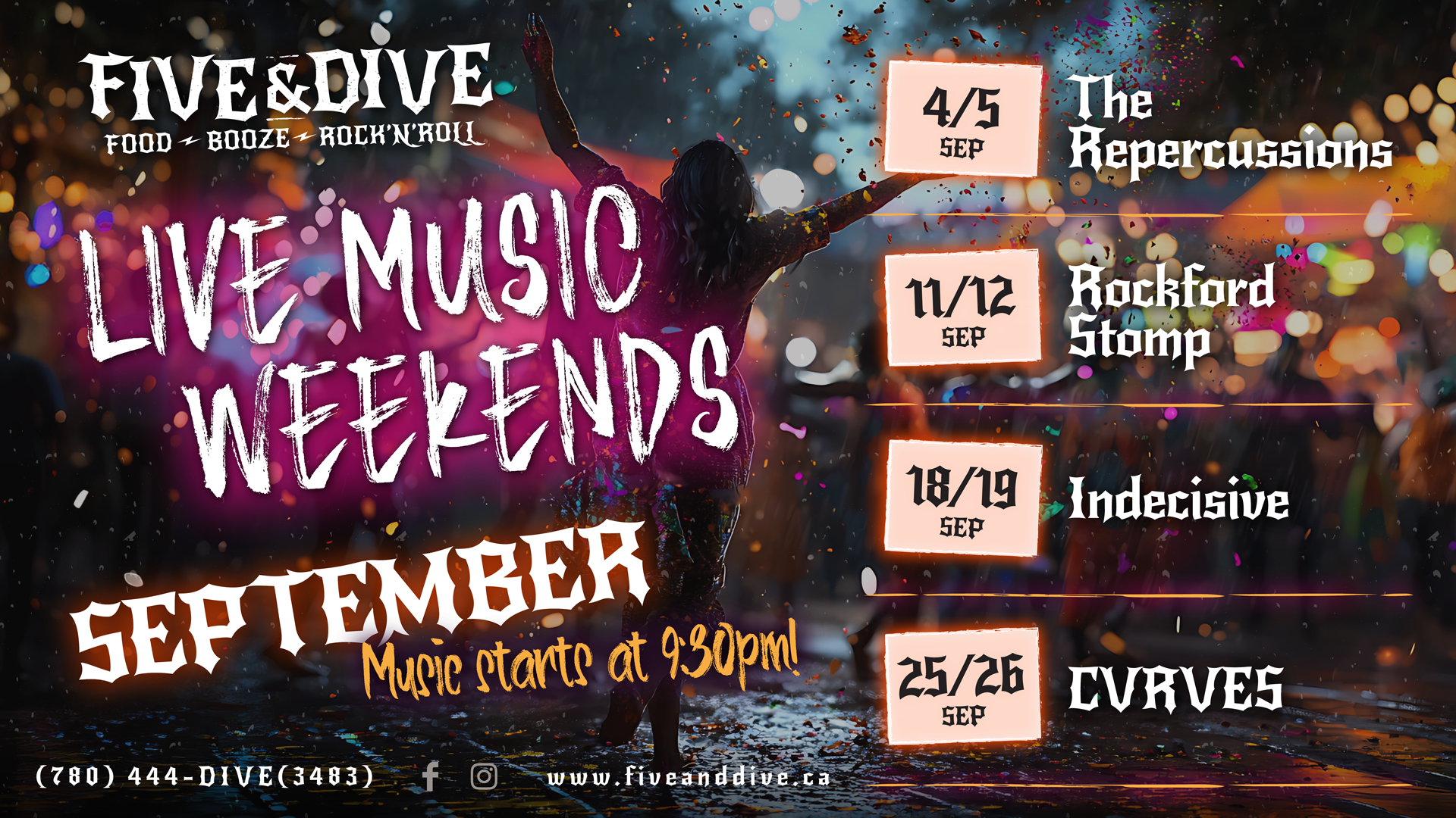 F&D-LiveMusic-0926_TV_1920x1080-R1_1920x1080.png