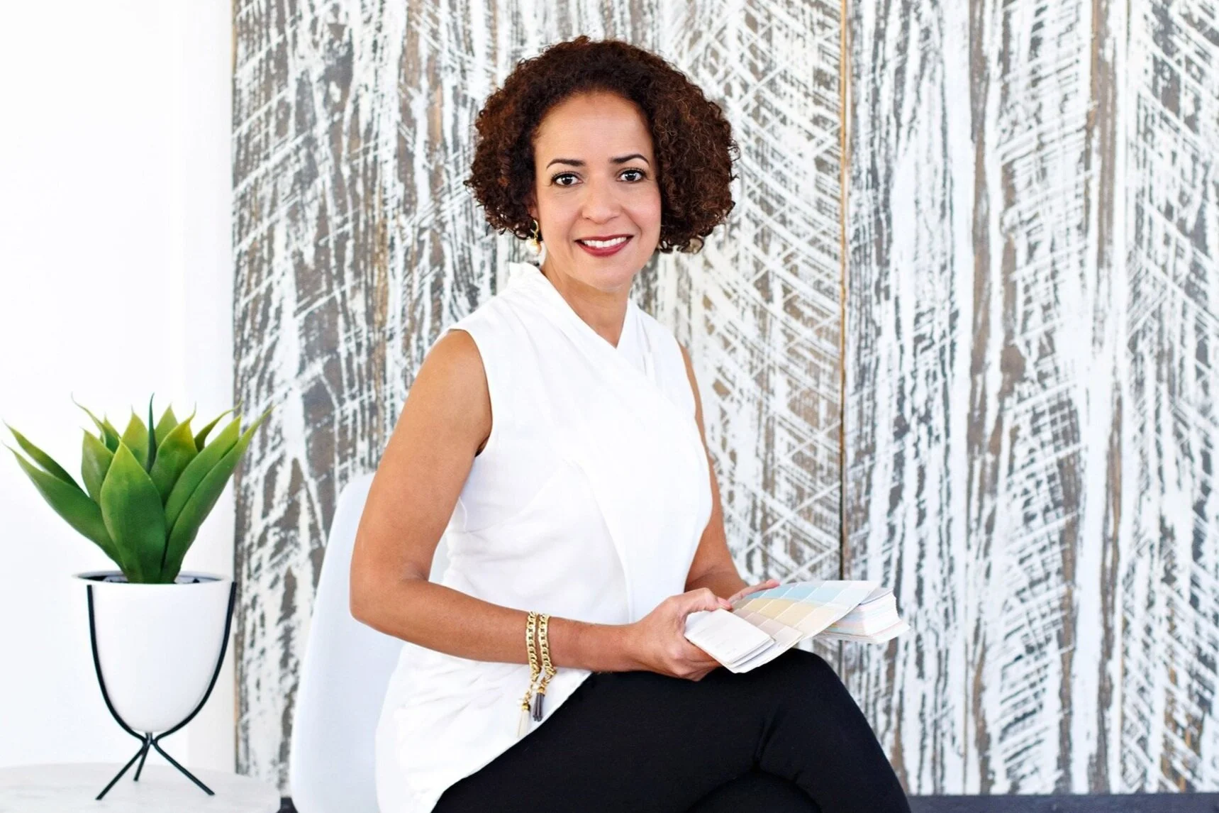 working-on-the-project-architect-place sm.jpg