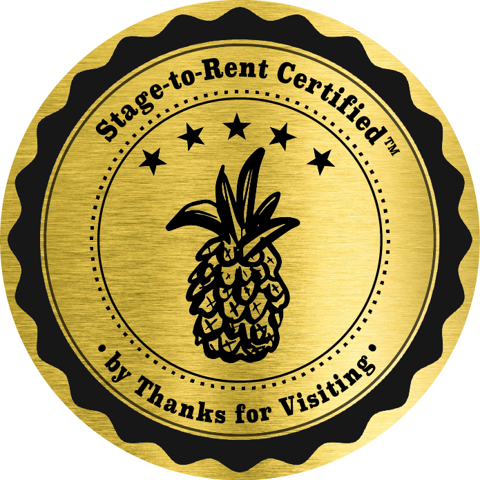 STRC by TFV_Badge_Color.png