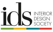 IDS-National-Logo-RGB.png