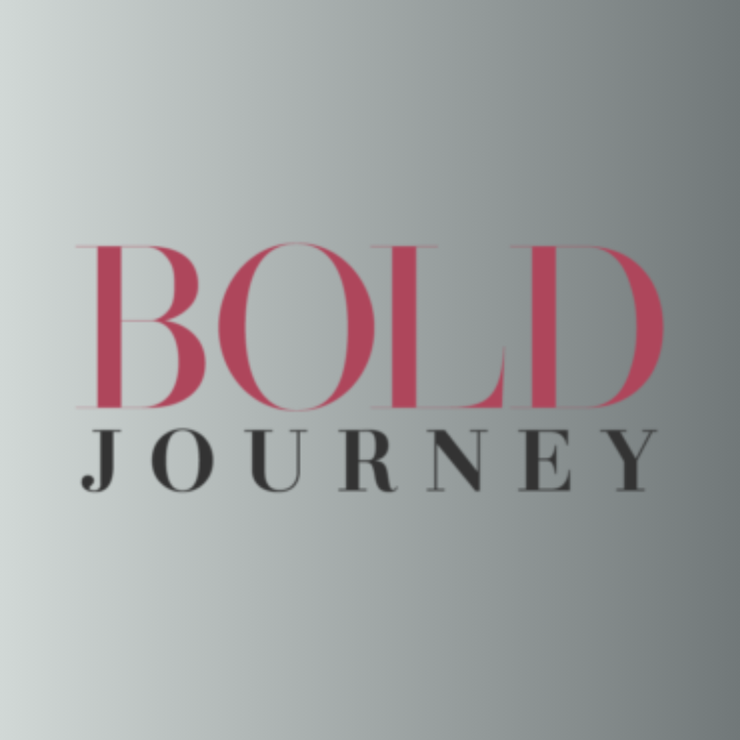 Bold Journey