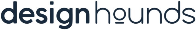 designhounds logo.png
